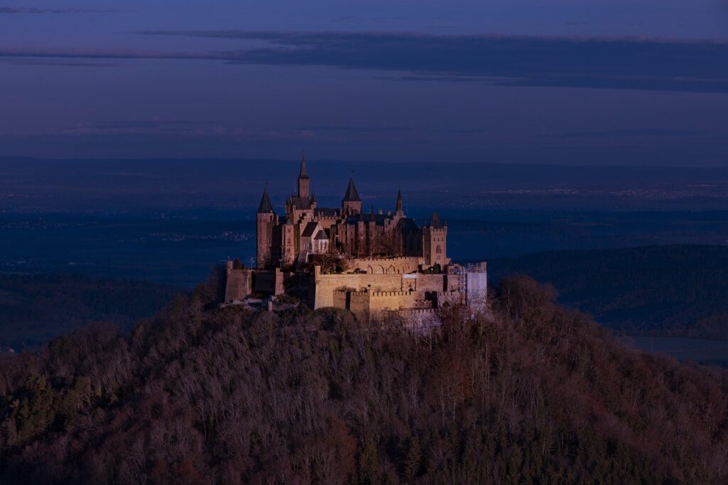 castle, hilltop, fortress-5745011.jpg